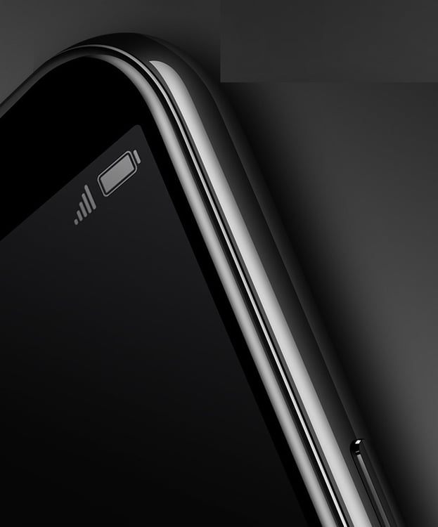 Productfoto