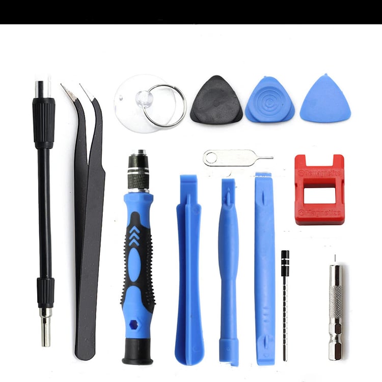 Product photo