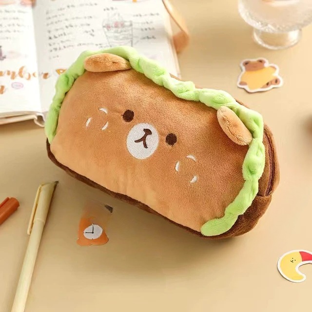 Product photo