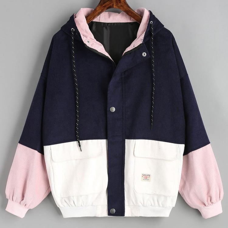 Product photo