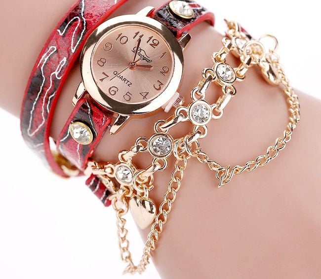 Productfoto