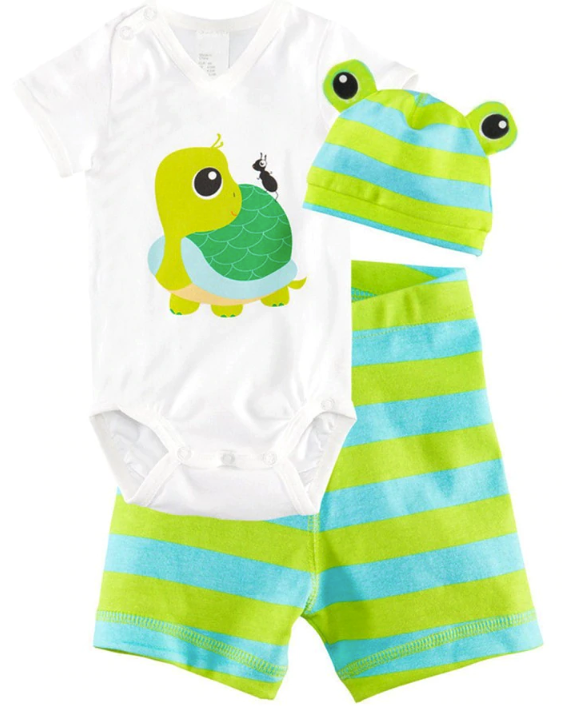 Product photo
