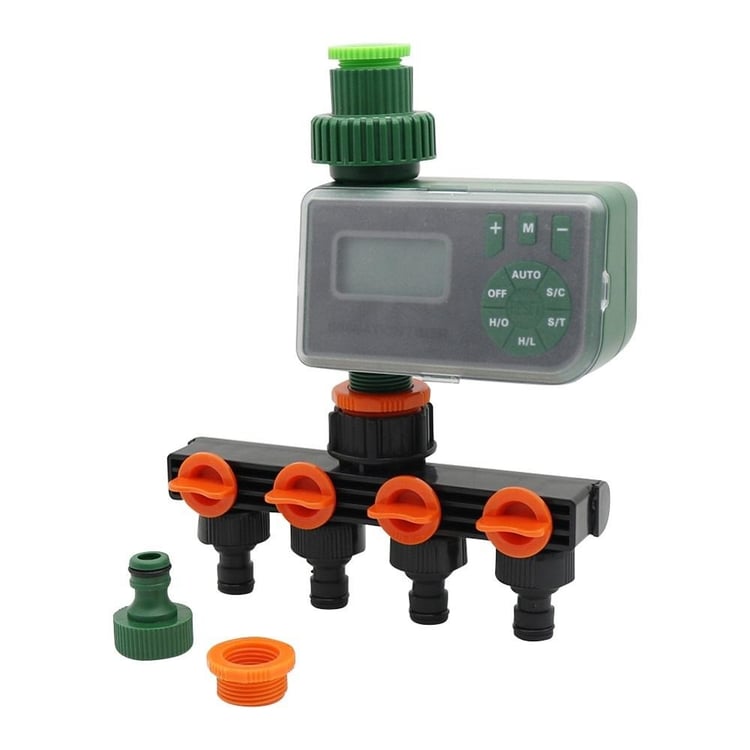 Productfoto