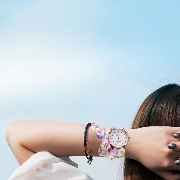 Productfoto