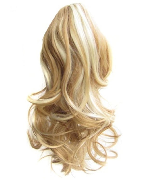 Productfoto