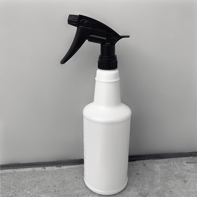 Productfoto