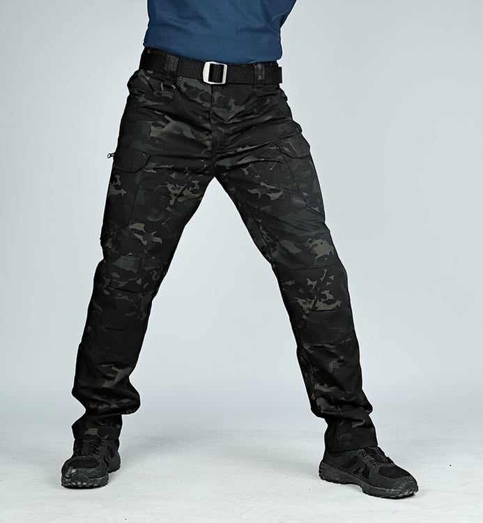 Productfoto