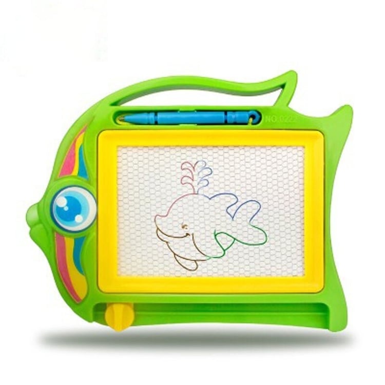 Productfoto