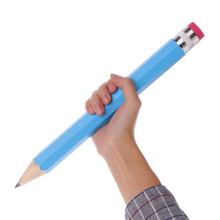 Productfoto