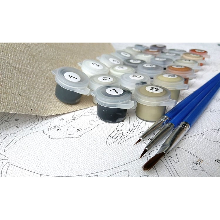 Product photo