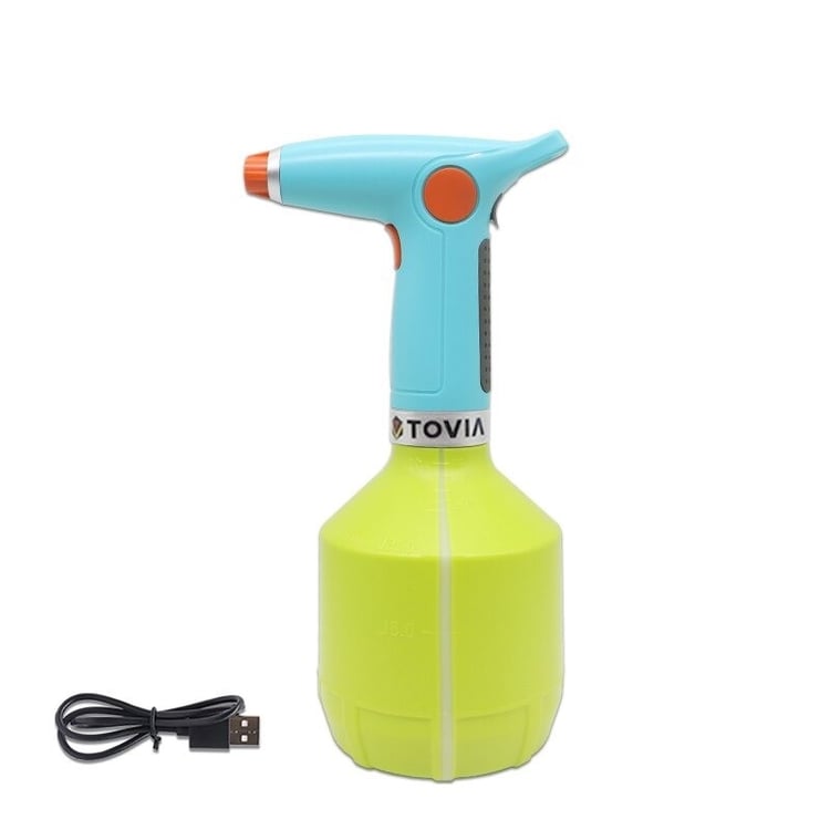Productfoto