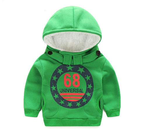 Product photo