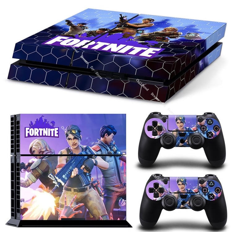 Product photo