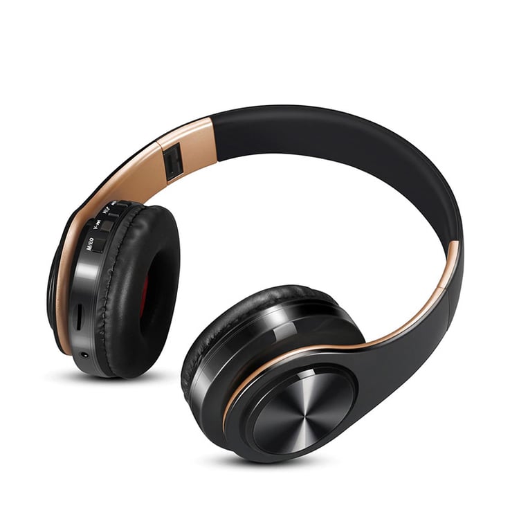 Product photo