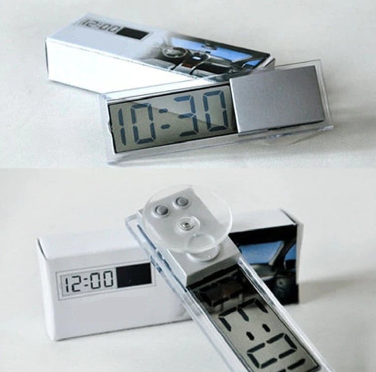 Productfoto