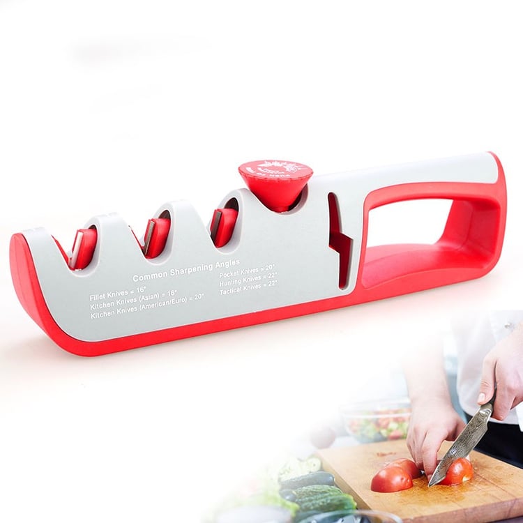Productfoto