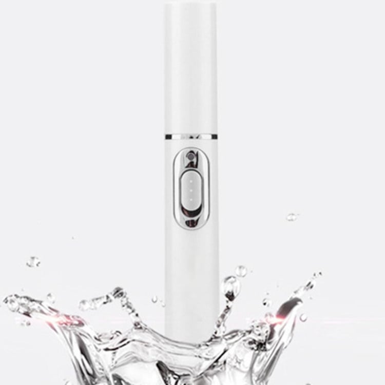 Productfoto