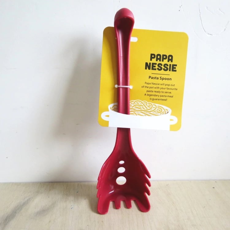 Productfoto