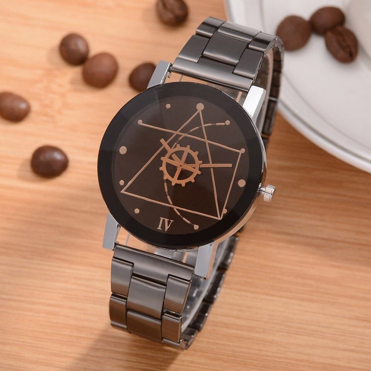 Productfoto