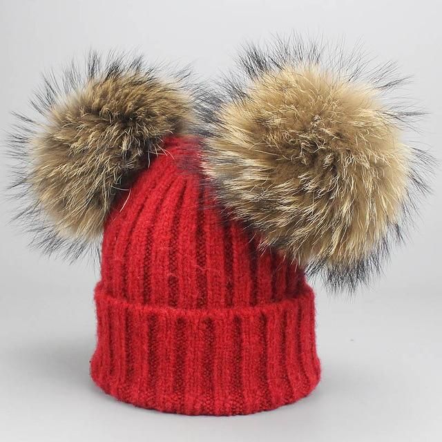 Fotografija proizvoda