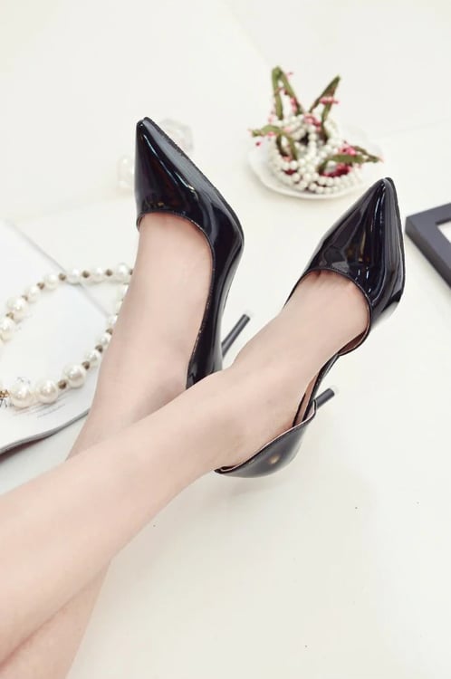 Productfoto