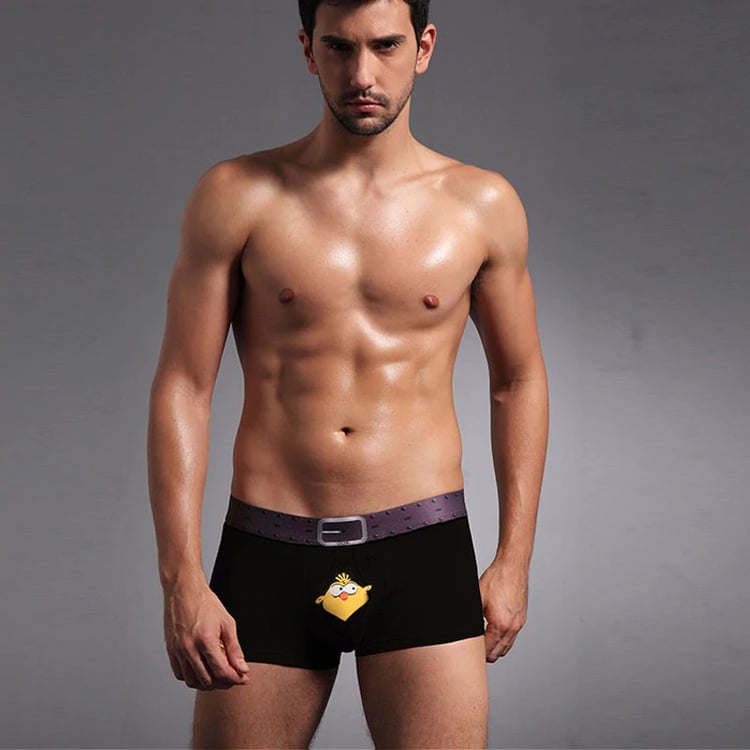 Productfoto