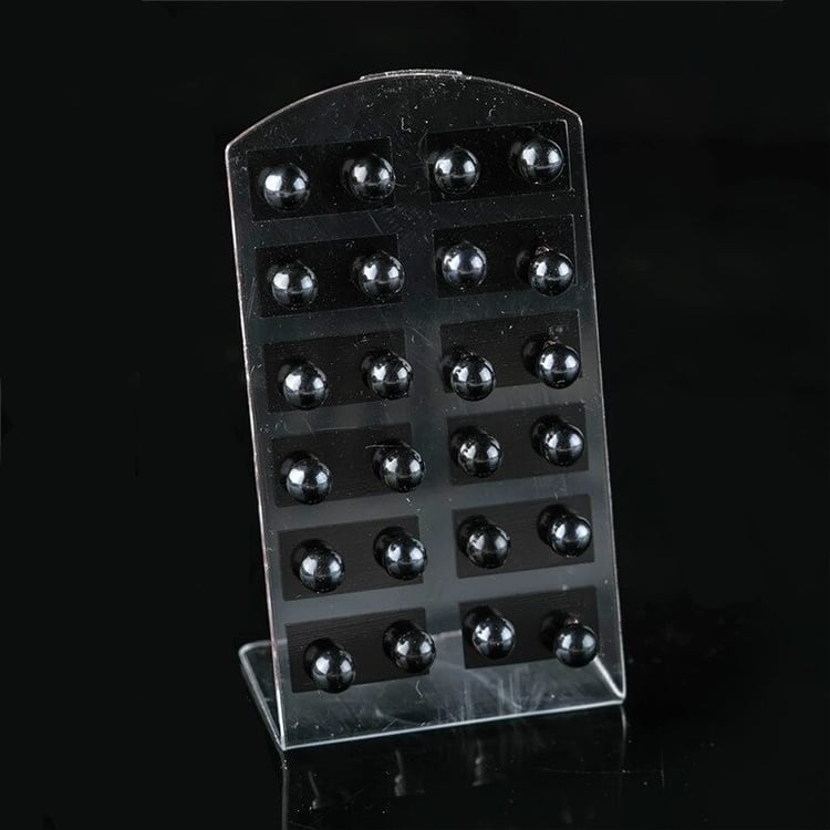 Productfoto