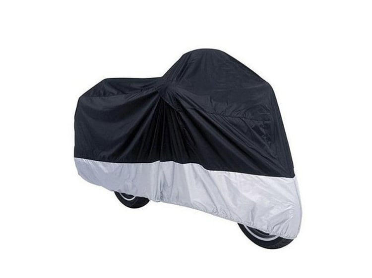 Product photo