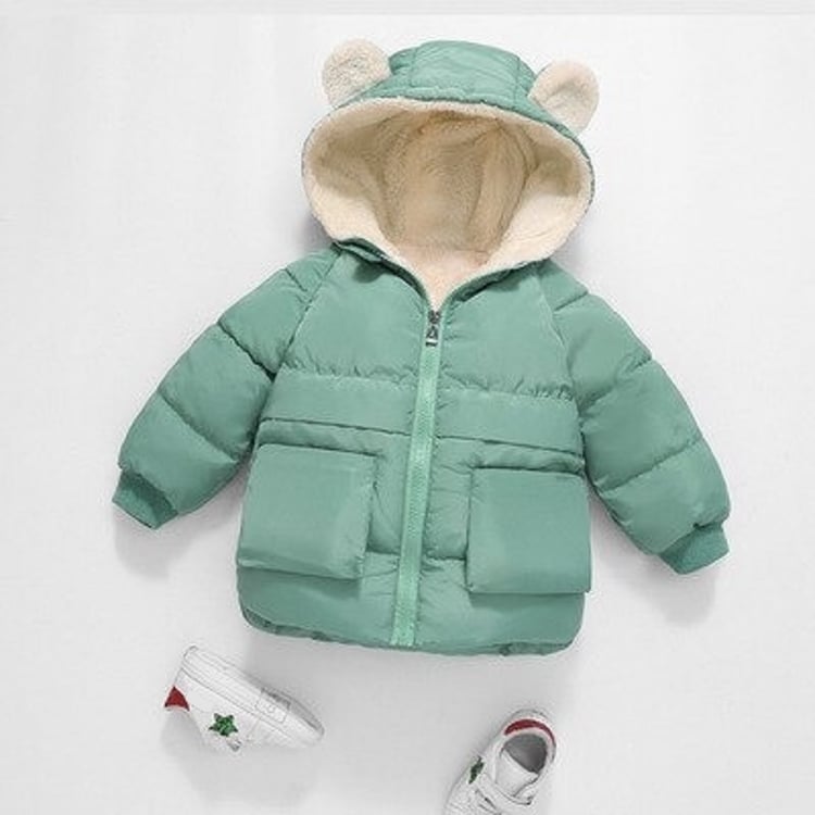 Product photo