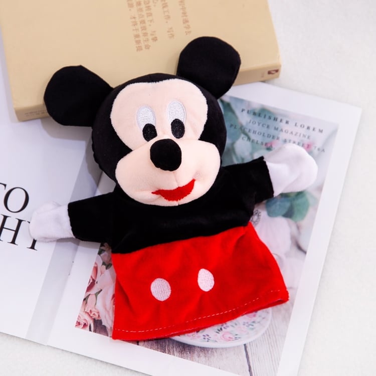 Product photo