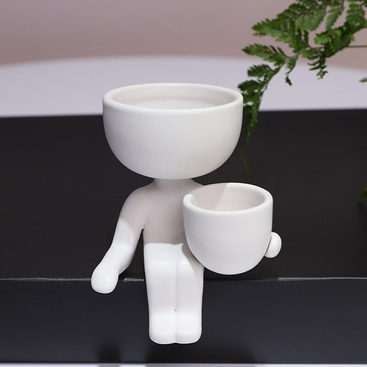 Productfoto