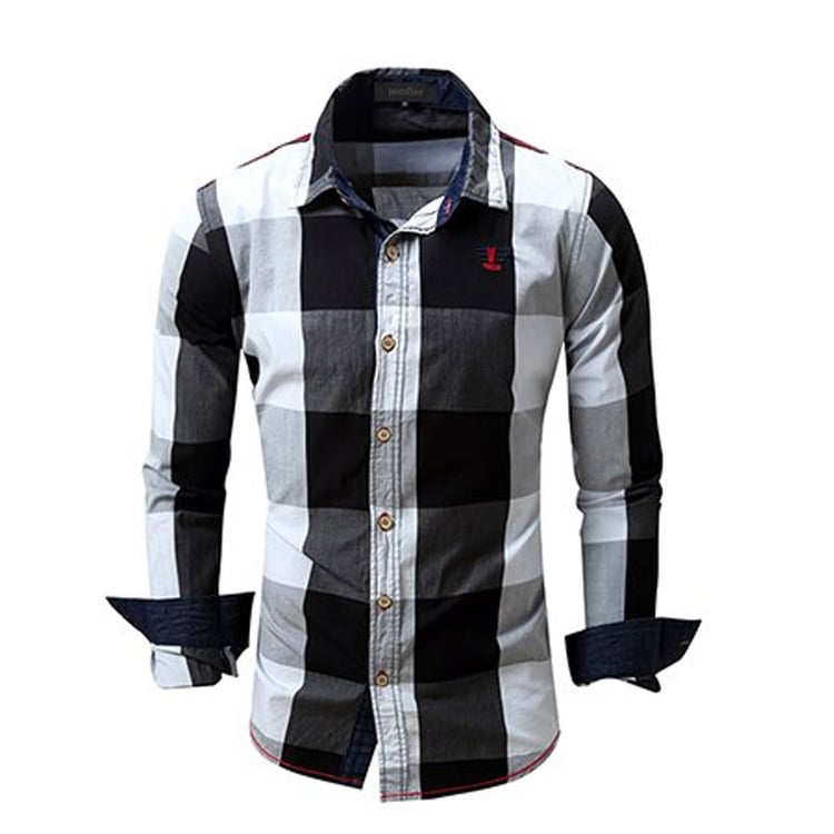 Product photo