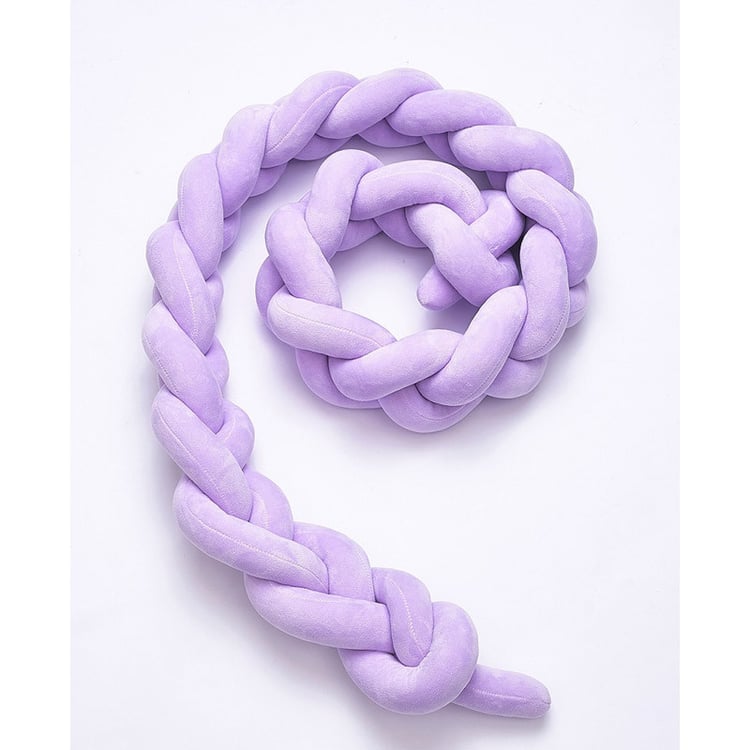 Fotografija proizvoda