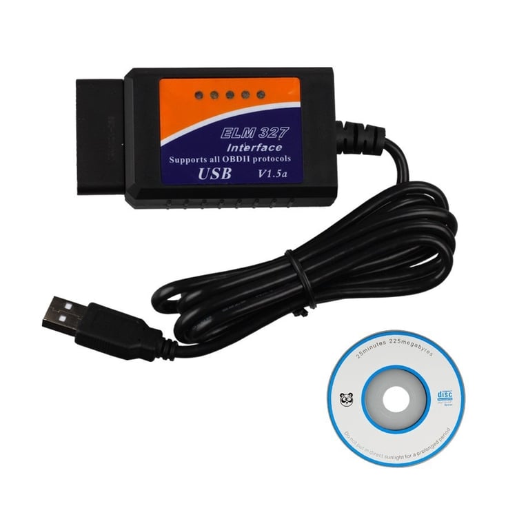 Product photo