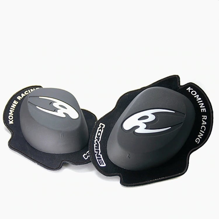 Productfoto