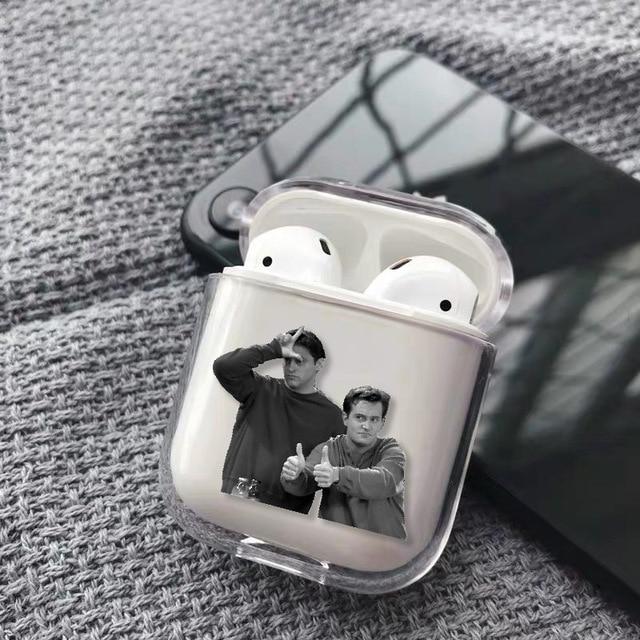 Productfoto