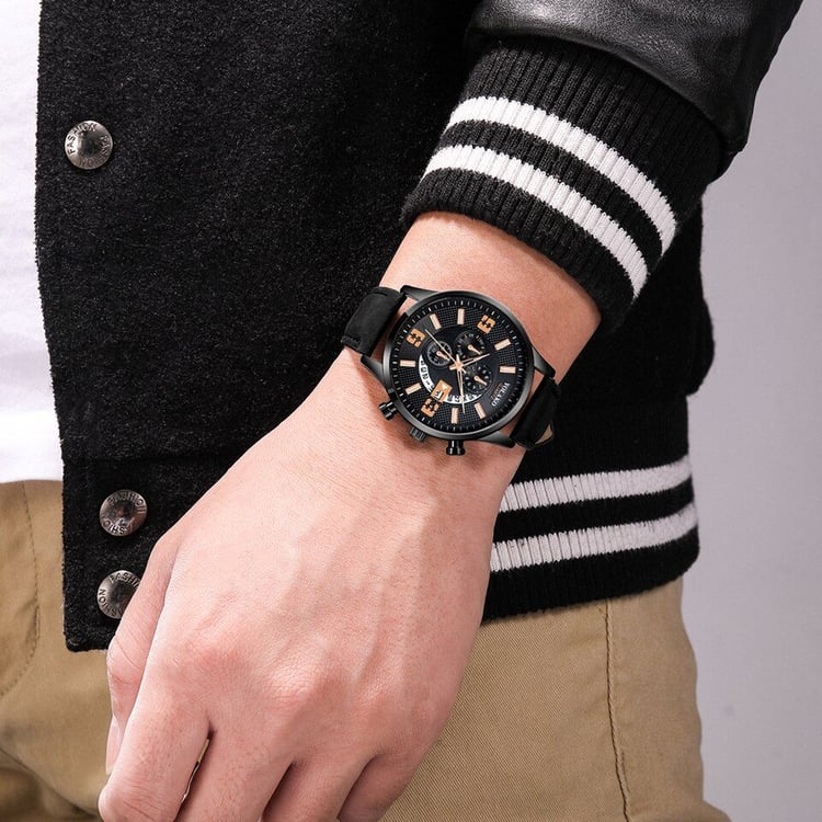 Productfoto
