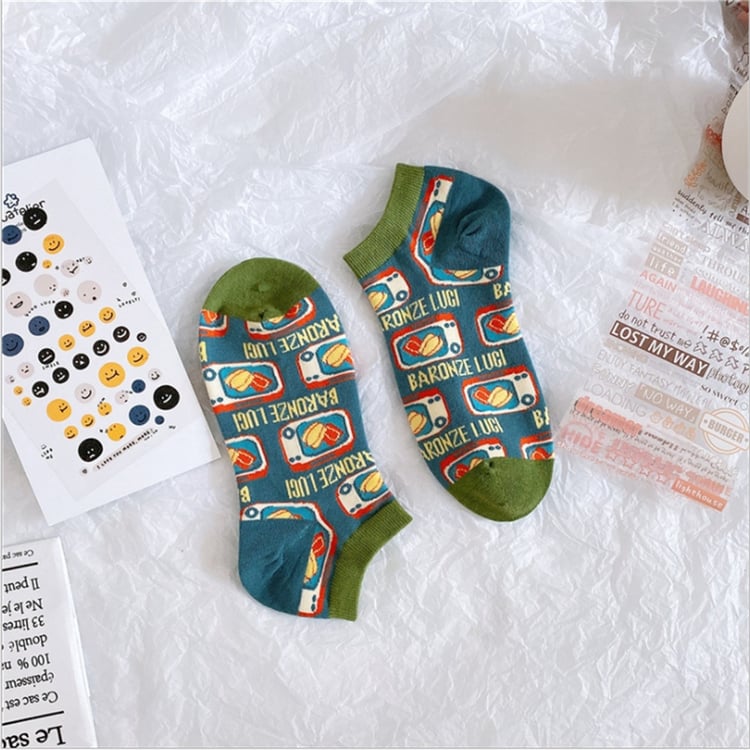 Product photo
