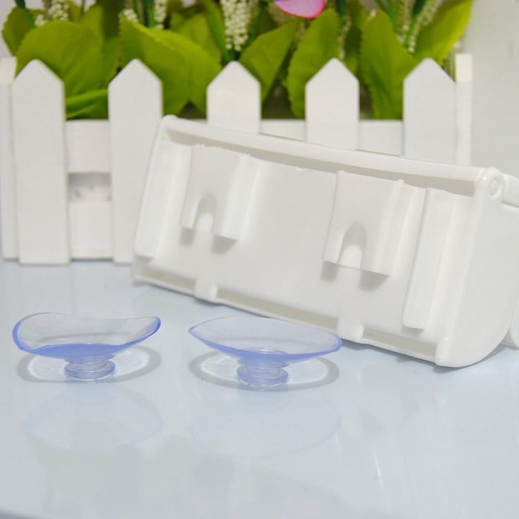 Productfoto