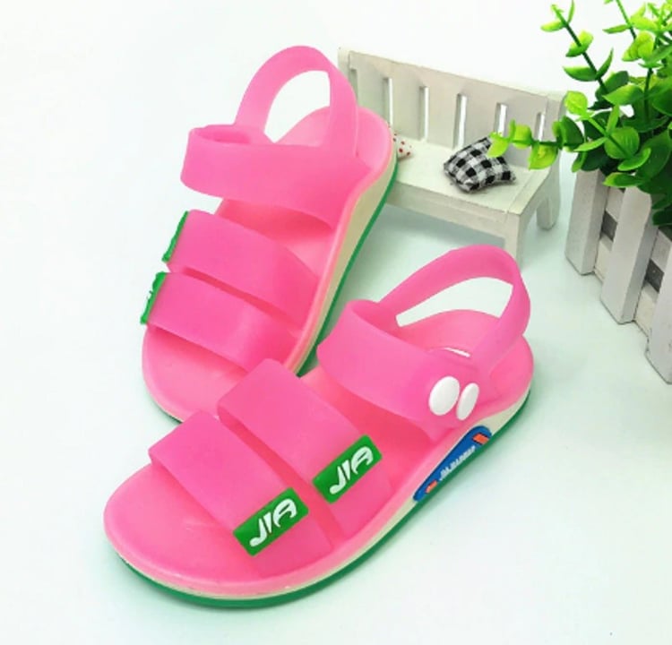 Productfoto
