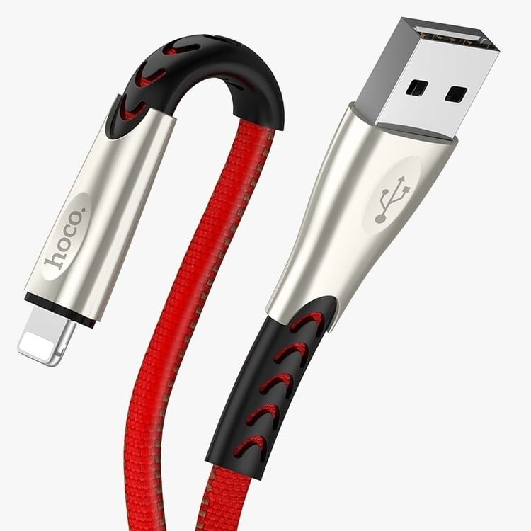 Productfoto