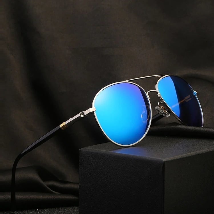 Productfoto