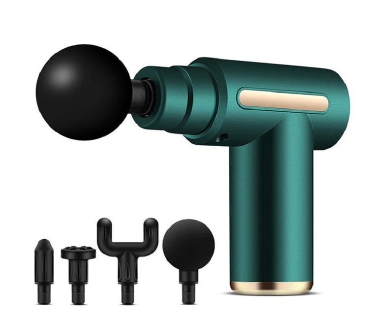 Productfoto