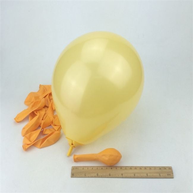 Productfoto