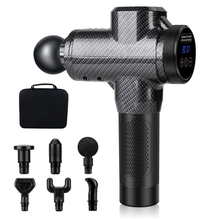 Productfoto