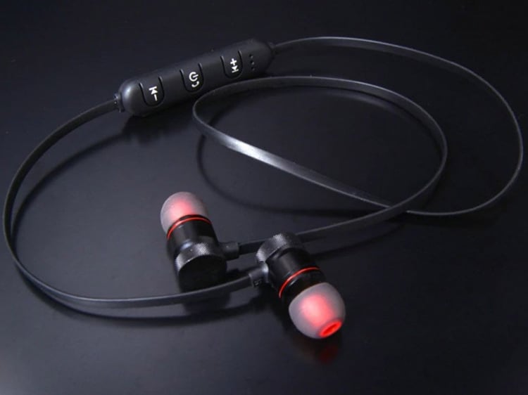 Product photo
