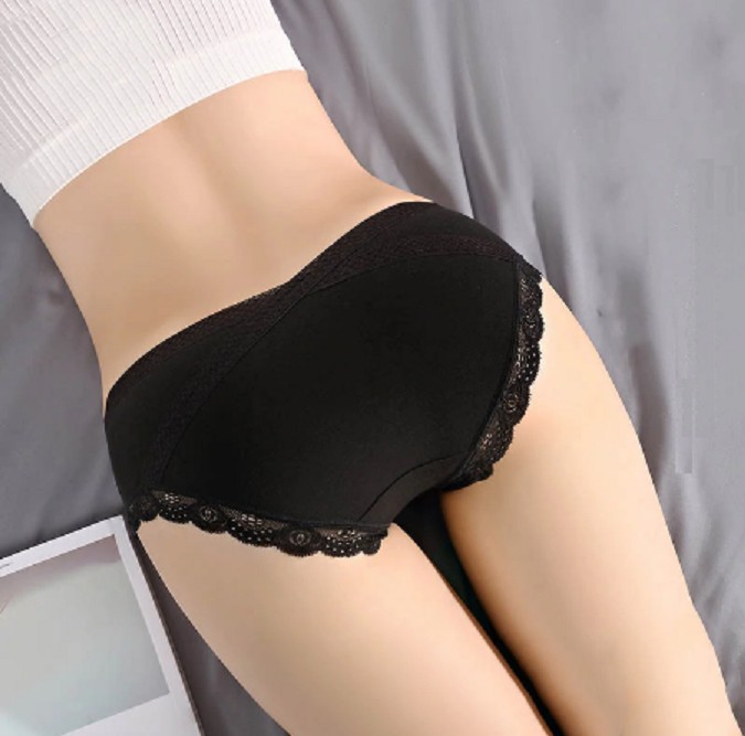 Productfoto