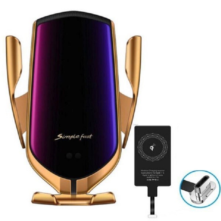 Productfoto