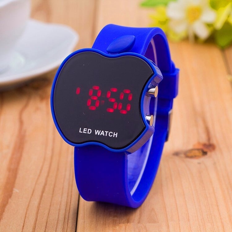 Product photo
