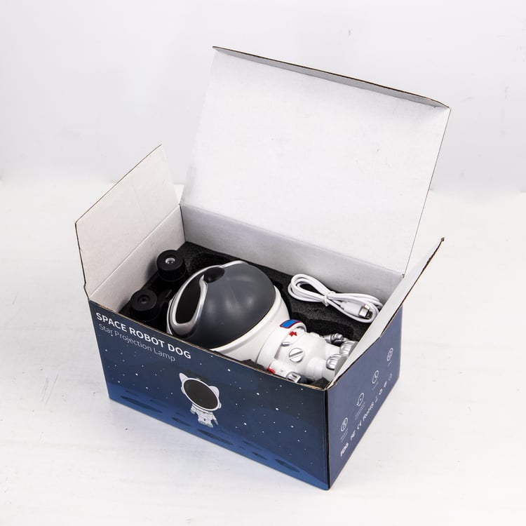 Product photo
